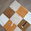 Image of tapis d'éveil sensoriel