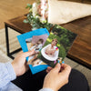 Image of Service Picintouch : Le Cadeau Photo Hebdomadaire