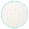 Image of Tapis D'éveil & Sac À Langer Play&Go : Soft Collection