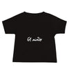 Image of Collection BellyBulle - T.Shirt Enfant - El Niño