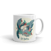 Image of Collection BellyBulle - Mug - La Madre