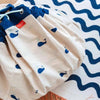 Image of Tapis De Jeu & Rangement Play&Go : Print Collection