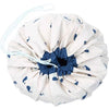 Image of Tapis De Jeu & Rangement Play&Go : Print Collection