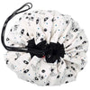 Image of Tapis De Jeu & Rangement Play&Go : Print Collection