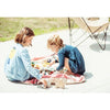 Image of Tapis De Jeu & Rangement Play&Go : Print Collection
