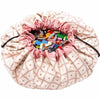 Image of Tapis De Jeu & Rangement Play&Go : Print Collection