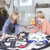 Image of Tapis De Jeu & Rangement Play&Go : Print Collection
