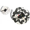Image of Tapis De Jeu & Rangement Play&Go : Print Collection