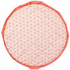 Image of Tapis D'éveil & Sac À Langer Play&Go : Soft Collection
