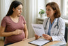 Streptocoque B et grossesse : ce que chaque future maman doit savoir