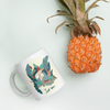 Image of Collection BellyBulle - Mug - Just Love