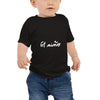 Image of Collection BellyBulle - T.Shirt Enfant - El Niño