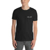 Image of Collection BellyBulle - T.Shirt Homme - Vieille Canaille