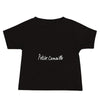 Image of Collection BellyBulle - T.Shirt Enfant - Petite Canaille