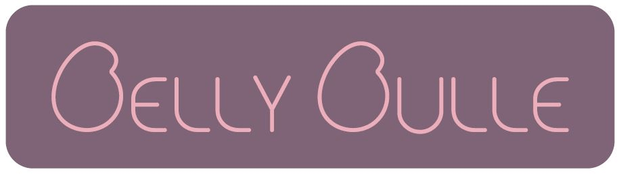 BellyBulle